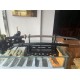 Samurai Knife 283-331 Japanese Sword