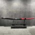 Samurai Knife 283-331 Japanese Sword