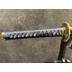 Samurai Knife 283-331 Japanese Sword Samurai Knife 283-331 Japanese Sword