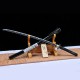 Samurai sword 332-365 Japanese sword Samurai sword 332-365 Japanese sword