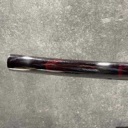 Samurai Knife 283-331 Japanese Sword