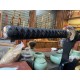 Samurai Knife 283-331 Japanese Sword Samurai Knife 283-331 Japanese Sword
