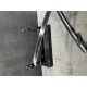 Samurai Knife 283-331 Japanese Sword Samurai Knife 283-331 Japanese Sword