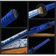 Samurai sword 332-365 Japanese sword Samurai sword 332-365 Japanese sword