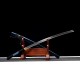 Samurai sword 332-365 Japanese sword