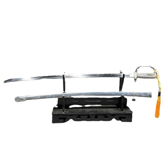 Samurai Knife 283-331 Japanese Sword Samurai Knife 283-331 Japanese Sword