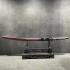 Samurai Knife 283-331 Japanese Sword