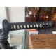 Samurai Knife 283-331 Japanese Sword