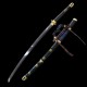 Samurai sword 332-365 Japanese sword