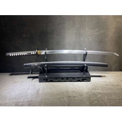 Samurai Knife 283-331 Japanese Sword