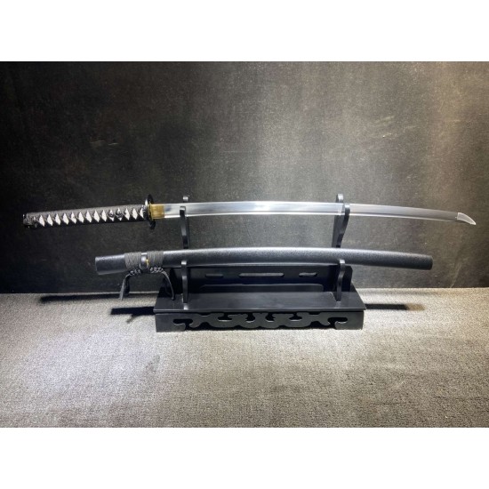 Samurai Knife 283-331 Japanese Sword Samurai Knife 283-331 Japanese Sword