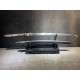 Samurai Knife 283-331 Japanese Sword Samurai Knife 283-331 Japanese Sword
