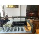 Samurai Knife 283-331 Japanese Sword Samurai Knife 283-331 Japanese Sword