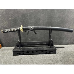 Samurai Knife 283-331 Japanese Sword