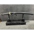Samurai Knife 283-331 Japanese Sword