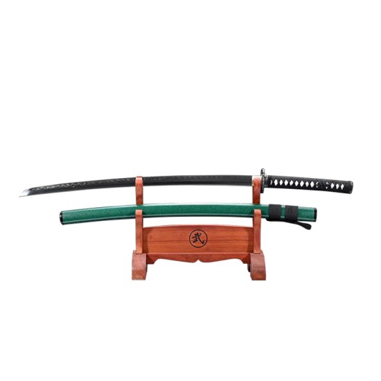 Samurai sword 332-365 Japanese sword