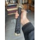 Samurai Knife 283-331 Japanese Sword
