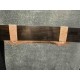 Samurai Knife 283-331 Japanese Sword