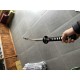 Samurai knife 283-331 Japanese sword Samurai knife 283-331 Japanese sword