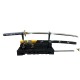 Samurai Knife 283-331 Japanese Sword Samurai Knife 283-331 Japanese Sword