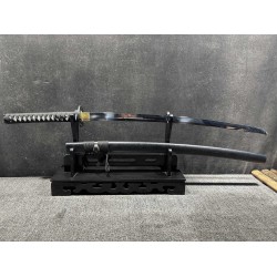 Samurai Knife 283-331 Japanese Sword