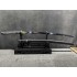 Samurai Knife 283-331 Japanese Sword