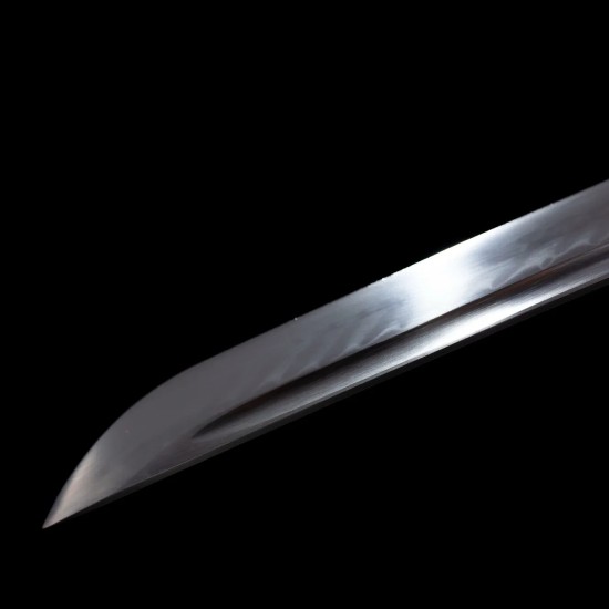Samurai sword 332-365 Japanese sword