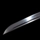 Samurai sword 332-365 Japanese sword