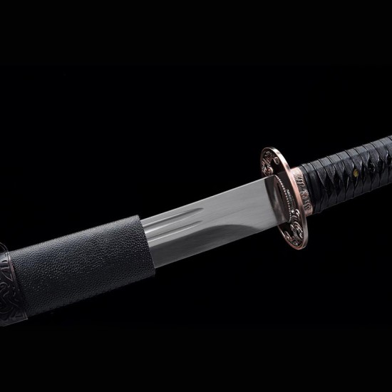 Samurai sword 332-365 Japanese sword Samurai sword 332-365 Japanese sword