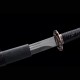 Samurai sword 332-365 Japanese sword Samurai sword 332-365 Japanese sword