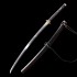 Samurai sword 332-365 Japanese sword