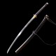Samurai sword 332-365 Japanese sword
