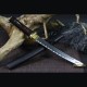 Samurai sword 332-365 Japanese sword Samurai sword 332-365 Japanese sword