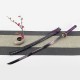 Samurai sword 332-365 Japanese sword Samurai sword 332-365 Japanese sword
