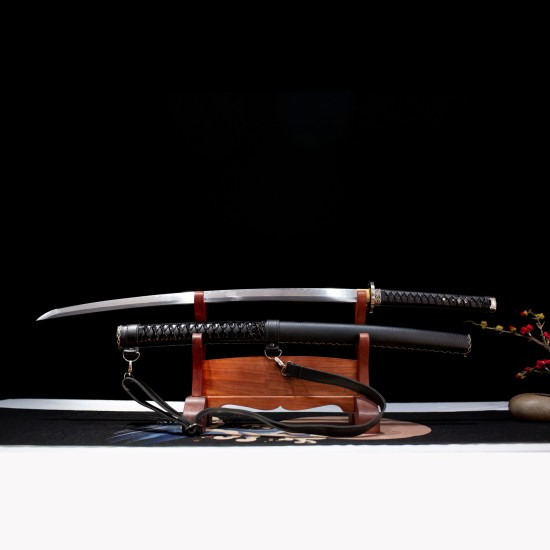 Samurai sword 332-365 Japanese sword