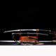 Samurai sword 332-365 Japanese sword