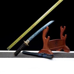 Samurai sword 332-365 Japanese sword