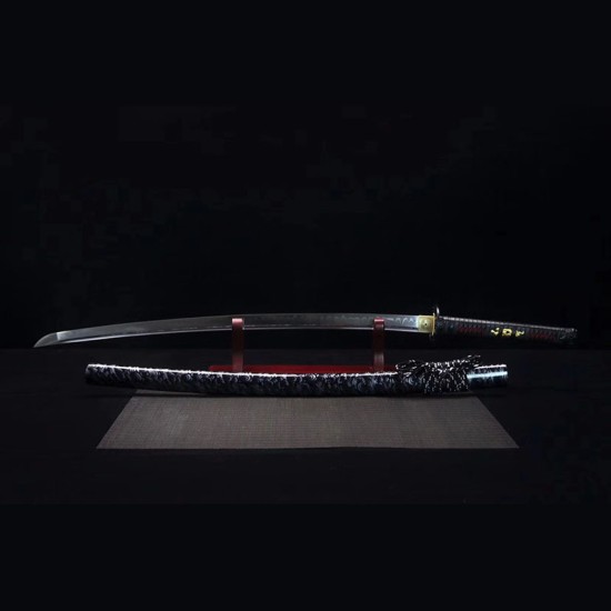Samurai sword 332-365 Japanese sword