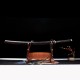 Samurai sword 332-365 Japanese sword