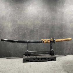 Samurai Knife 283-331 Japanese Sword
