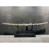 Samurai Knife 283-331 Japanese Sword