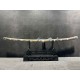 Samurai Knife 283-331 Japanese Sword Samurai Knife 283-331 Japanese Sword