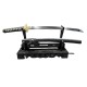 Samurai Knife 283-331 Japanese Sword Samurai Knife 283-331 Japanese Sword