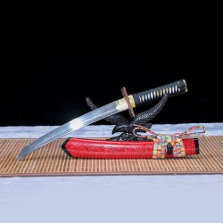 Samurai sword 332-365 Japanese sword