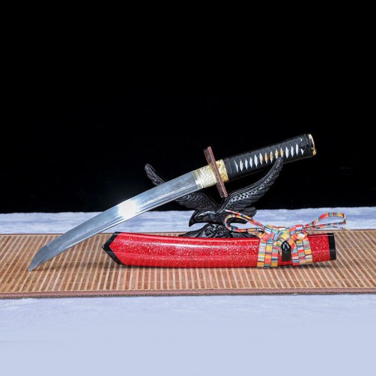 Samurai sword 332-365 Japanese sword