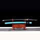 Samurai sword 332-365 Japanese sword