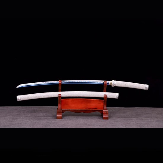 Samurai sword 332-365 Japanese sword Samurai sword 332-365 Japanese sword