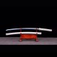 Samurai sword 332-365 Japanese sword Samurai sword 332-365 Japanese sword