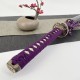 Samurai sword 332-365 Japanese sword Samurai sword 332-365 Japanese sword