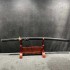 Samurai Knife 283-331 Japanese Sword